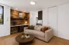 22/14 Tivoli Road, South Yarra, Vic 3141-Image