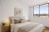 22/14 Tivoli Road, South Yarra, Vic 3141-Image