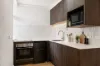 22/14 Tivoli Road, South Yarra, Vic 3141-Image