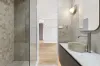 22/14 Tivoli Road, South Yarra, Vic 3141-Image