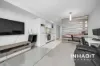22/143 Adelaide Terrace, East Perth, WA 6004
