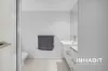 22/143 Adelaide Terrace, East Perth, WA 6004-Image