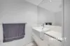 22/143 Adelaide Terrace, East Perth, WA 6004-Image
