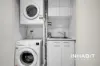 22/143 Adelaide Terrace, East Perth, WA 6004-Image
