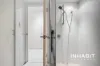 22/143 Adelaide Terrace, East Perth, WA 6004-Image