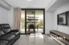 22/143 Adelaide Terrace, East Perth, WA 6004-Image