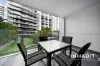 22/143 Adelaide Terrace, East Perth, WA 6004-Image