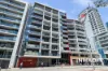 22/143 Adelaide Terrace, East Perth, WA 6004-Image