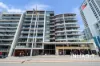 22/143 Adelaide Terrace, East Perth, WA 6004-Image