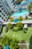 22/143 Adelaide Terrace, East Perth, WA 6004-Image