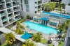 22/143 Adelaide Terrace, East Perth, WA 6004-Image