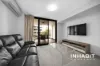 22/143 Adelaide Terrace, East Perth, WA 6004-Image