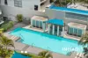 22/143 Adelaide Terrace, East Perth, WA 6004-Image