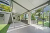 22/143 Adelaide Terrace, East Perth, WA 6004-Image