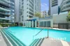 22/143 Adelaide Terrace, East Perth, WA 6004-Image