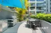 22/143 Adelaide Terrace, East Perth, WA 6004-Image