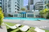 22/143 Adelaide Terrace, East Perth, WA 6004-Image
