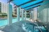 22/143 Adelaide Terrace, East Perth, WA 6004-Image