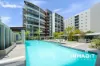 22/143 Adelaide Terrace, East Perth, WA 6004-Image