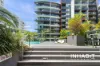 22/143 Adelaide Terrace, East Perth, WA 6004-Image