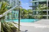 22/143 Adelaide Terrace, East Perth, WA 6004-Image
