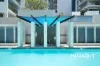 22/143 Adelaide Terrace, East Perth, WA 6004-Image