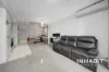 22/143 Adelaide Terrace, East Perth, WA 6004-Image
