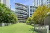 22/143 Adelaide Terrace, East Perth, WA 6004-Image