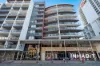 22/143 Adelaide Terrace, East Perth, WA 6004-Image