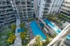 22/143 Adelaide Terrace, East Perth, WA 6004-Image