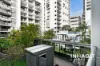 22/143 Adelaide Terrace, East Perth, WA 6004-Image