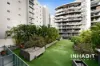 22/143 Adelaide Terrace, East Perth, WA 6004-Image