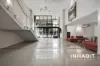 22/143 Adelaide Terrace, East Perth, WA 6004-Image