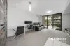 22/143 Adelaide Terrace, East Perth, WA 6004-Image