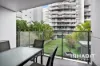 22/143 Adelaide Terrace, East Perth, WA 6004-Image