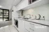22/143 Adelaide Terrace, East Perth, WA 6004-Image