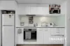 22/143 Adelaide Terrace, East Perth, WA 6004-Image