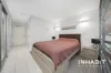 22/143 Adelaide Terrace, East Perth, WA 6004-Image