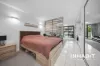 22/143 Adelaide Terrace, East Perth, WA 6004-Image