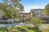 22/148 Peninsula Road, Maylands, WA 6051