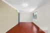 22/148 Peninsula Road, Maylands, WA 6051-Image