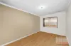 22/148 Peninsula Road, Maylands, WA 6051-Image