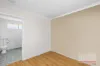 22/148 Peninsula Road, Maylands, WA 6051-Image