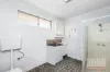 22/148 Peninsula Road, Maylands, WA 6051-Image