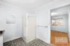 22/148 Peninsula Road, Maylands, WA 6051-Image