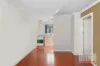 22/148 Peninsula Road, Maylands, WA 6051-Image