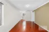 22/148 Peninsula Road, Maylands, WA 6051-Image