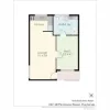 22/148 Peninsula Road, Maylands, WA 6051-Floorplan