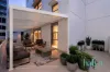 22/149-151 Adelaide Tce, East Perth, WA 6004