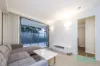 22/149-151 Adelaide Tce, East Perth, WA 6004-Image